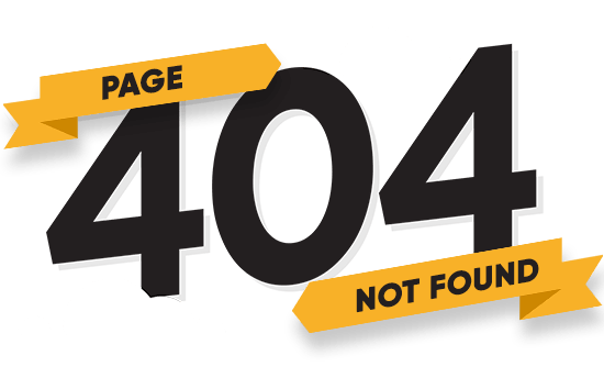 404